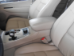 Console Vault Jeep Grand Cherokee 2011-2021 - 1043-KL