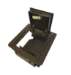 Console Vault Jeep Wrangler Rubicon Center Console Safe: 2021 - 2026 - 1174-KL