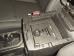 Console Vault Jeep Wrangler Rubicon Center Console Safe: 2021 - 2026 - 1174-KL