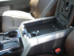 Console Vault  Lincoln Mark LT Flow Through Floor Console: 2009 - 2014 - 1026 - Lincoln Mark LT-KL