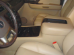 Console Vault GMC Sierra 1500 Full Floor Center Console Safe: 2007 - 2013 - 1011-SE-KL