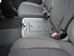 Console Vault Chevrolet Silverado 2500/3500: 2019-2024 - 1104-1