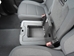 Console Vault Chevrolet Silverado 2500/3500: 2019-2024 - 1104-1