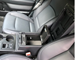 Console Vault Subaru Outback 2015-2019 - 1079