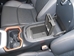 Console Vault Toyota RAV4 2019-2022 - 1099