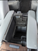 Console Vault Toyota Sienna Center Console Safe: 2021-2023 - 1145-KL