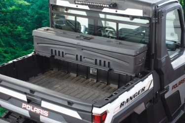 DU-HA Al-Terrain Storage Box - Mounting Kit Sold Separately Gun Case, Storage Gun Case, Behind the Seat Storage Gun Case, Behind the Seat Gun Case, Du-Ha Gun Case, Du-Ha Storage Gun Case, Du-Ha Behind the Seat Storage Gun Case, Du-Ha Behind the Seat Gun Case, Gun Case for Polaris Mid-Size, Storage Gun Case for Polaris Mid-Size, Behind the Seat Storage Gun Case for Polaris Mid-Size, Behind the Seat Gun Case for Polaris Mid-Size