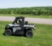 DU-HA Al-Terrain Storage Box - Mounting Kit Sold Separately - 70820