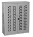 Datum Storage Argos AWC50H - 50" Welded Cabinet - AWC50H012R-1