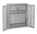 Datum Storage Argos AWC50H - 50" Welded Cabinet - AWC50H012R-1