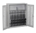 Datum Storage Argos AWC50H - 50" Welded Cabinet - AWC50H012R-1