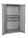 Datum Storage Argos AWC72H - 72" Welded Cabinet - AWC72H24R-WS23