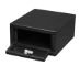 Datum Storage Argos WMC-1-059511 - Single Tier Pistol Locker - WMC-1-059511H-WS23
