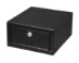 Datum Storage Argos WMC-1-059511 - Single Tier Pistol Locker - WMC-1-059511H-WS23
