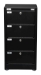  Datum Storage Argos Wmc 4 231208 4 Tier Pistol Locker 