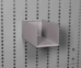 Datum Storage Argos WS-6006 - 6" Ammo Bin for Cabinets and Racks - WS-6006