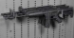 Datum Storage Argos WS-6104 - 3 Rifle Horizontal Rack for Cabinets and Racks - WS-6104-WS23
