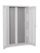 Datum Storage Argos WS-HAP - Slotted Back Panel for Cabinets and Walls - WS-HAP50