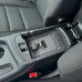 Dodge Durango Center Console Safe: 2023+ - 1171-KL