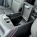 Dodge Durango Center Console Safe: 2023+ - 1171-KL