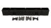 Du-Ha Behind-the-Seat Storage-Gun Case, 04-08 Ford F150 Regular Cab