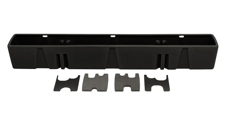 Du-Ha Behind-the-Seat Storage-Gun Case, 04-08 Ford F150 Regular Cab Gun Case, Storage Gun Case, Behind the Seat Storage Gun Case, Behind the Seat Gun Case, Du-Ha Gun Case, Du-Ha Storage Gun Case, Du-Ha Behind the Seat Storage Gun Case, Du-Ha Behind the Seat Gun Case, Gun Case for Ford, Storage Gun Case for Ford, Behind the Seat Storage Gun Case for Ford, Behind the Seat Gun Case for Ford