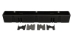 Du-Ha Behind-the-Seat Storage-Gun Case, 04-08 Ford F150 Regular Cab - Du-Ha-20105