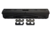Du-Ha Behind-the-Seat Storage-Gun Case, 15-17 Ford F150 Regular Cab - Du-Ha-20114
