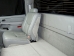Du-Ha Behind-the-Seat Storage-Gun Case, 00-07 Chevrolet/GMC Silverado/Sierra Heavy Duty Crew Cab (Classic) - DU-HA-10013