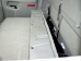 Du-Ha Behind-the-Seat Storage-Gun Case, 00-07 Chevrolet/GMC Silverado/Sierra Heavy Duty Crew Cab (Classic) - DU-HA-10013
