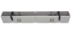 Du-Ha Behind-the-Seat Storage-Gun Case, 04-07 Chevrolet/GMC Silverado/Sierra 1500 Light Duty Crew Cab (Classic)
