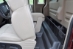 Du-Ha Behind-the-Seat Storage-Gun Case, 04-08 Ford F150 Regular Cab - Du-Ha-20105