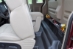 Du-Ha Behind-the-Seat Storage-Gun Case, 04-08 Ford F150 Regular Cab - Du-Ha-20105