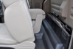 Du-Ha Behind-the-Seat Storage-Gun Case, 04-08 Ford F150 Regular Cab - Du-Ha-20105