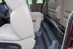 Du-Ha Behind-the-Seat Storage-Gun Case, 04-08 Ford F150 Regular Cab - Du-Ha-20105