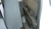 Du-Ha Behind-the-Seat Storage-Gun Case, 07-13 Chevrolet/GMC Silverado/Sierra Regular Cab (New Body Style) - DU-HA-10058