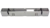 Du-Ha Behind-the-Seat Storage-Gun Case, 07-13 Chevrolet/GMC Silverado/Sierra Regular Cab (New Body Style)