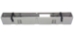 Du-Ha Behind-the-Seat Storage-Gun Case, 07-13 Chevrolet/GMC Silverado/Sierra Regular Cab (New Body Style) - DU-HA-10058
