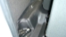 Du-Ha Behind-the-Seat Storage-Gun Case, 07-13 Chevrolet/GMC Silverado/Sierra Regular Cab (New Body Style) - DU-HA-10058
