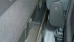Du-Ha Behind-the-Seat Storage-Gun Case, 07-13 Chevrolet/GMC Silverado/Sierra Regular Cab (New Body Style) - DU-HA-10058