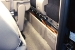 Du-Ha Behind-the-Seat Storage-Gun Case, 08-16 Ford F250 thru F550 Super Duty Crew Cab and Regular Cab - DU-HA-20054