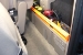 Du-Ha Behind-the-Seat Storage-Gun Case, 08-16 Ford F250 thru F550 Super Duty Crew Cab and Regular Cab - DU-HA-20054