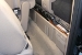 Du-Ha Behind-the-Seat Storage-Gun Case, 08-16 Ford F250 thru F550 Super Duty Crew Cab and Regular Cab - DU-HA-20054