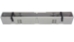 Du-Ha Behind-the-Seat Storage-Gun Case, 08-16 Ford F250 thru F550 Super Duty Crew Cab and Regular Cab - DU-HA-20054