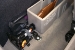 Du-Ha Behind-the-Seat Storage-Gun Case, 08-16 Ford F250 thru F550 Super Duty Crew Cab and Regular Cab - DU-HA-20054