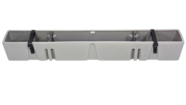 Du-Ha Behind-the-Seat Storage-Gun Case, 99-07 Chevrolet/GMC Silverado/Sierra Regular Cab (Classic) Gun Case, Storage Gun Case, Behind the Seat Storage Gun Case, Behind the Seat Gun Case, Du-Ha Gun Case, Du-Ha Storage Gun Case, Du-Ha Behind the Seat Storage Gun Case, Du-Ha Behind the Seat Gun Case, Gun Case for Chevrolet, Storage Gun Case for Chevrolet, Behind the Seat Storage Gun Case for Chevrolet, Behind the Seat Gun Case for Chevrolet