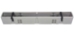 Du-Ha Behind-the-Seat Storage-Gun Case, 99-07 Chevrolet/GMC Silverado/Sierra Regular Cab (Classic) - DU-HA-10026