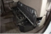 Du-Ha Chevrolet DÜHA Lockable Heavy-Duty Under Seat Storage for 2019-2025 Chevy Silverado/GMC Sierra Light Duty Crew Cab & 2020-2025 Heavy Duty Crew Cab - DU-HA-10410