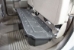 Du-Ha Chevrolet DÜHA Lockable Heavy-Duty Under Seat Storage for 2019-2025 Chevy Silverado/GMC Sierra Light Duty Crew Cab & 2020-2025 Heavy Duty Crew Cab - DU-HA-10410