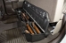 Du-Ha Chevrolet DÜHA Lockable Heavy-Duty Under Seat Storage for 2019-2025 Chevy Silverado/GMC Sierra Light Duty Crew Cab & 2020-2025 Heavy Duty Crew Cab - DU-HA-10410